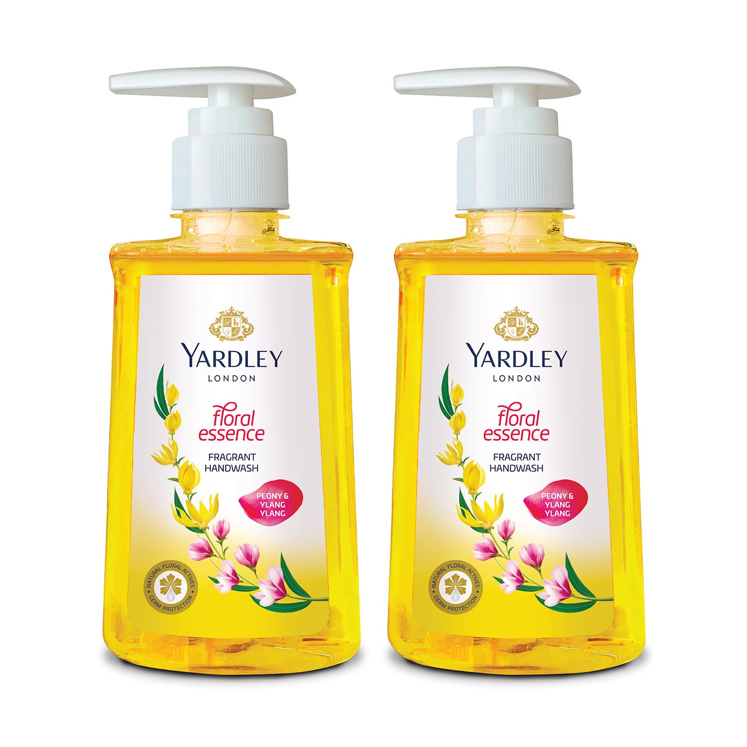 1754994839yardly-handwash.png