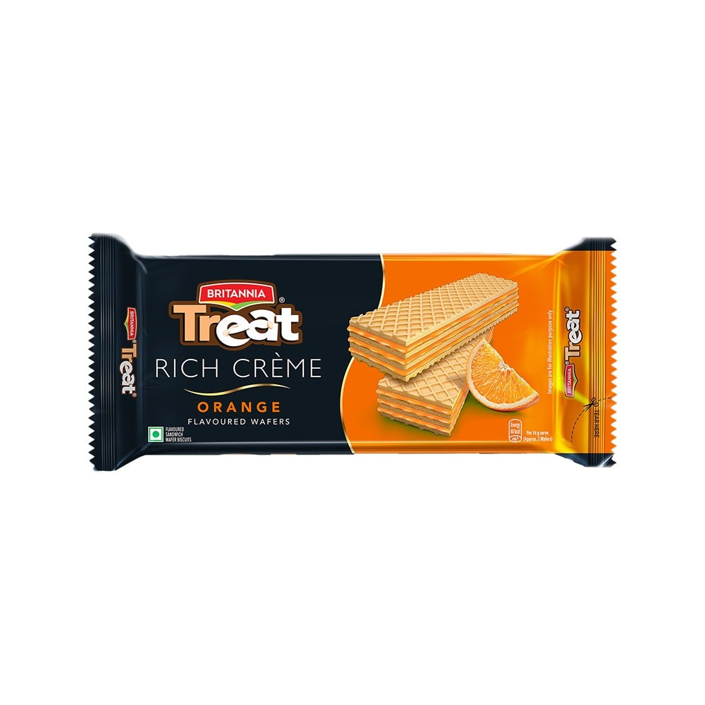 1755002370treat.png