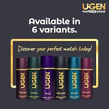 1765707401UGEN.jpg