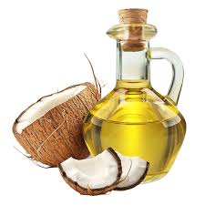 1766571537OIL.jpg