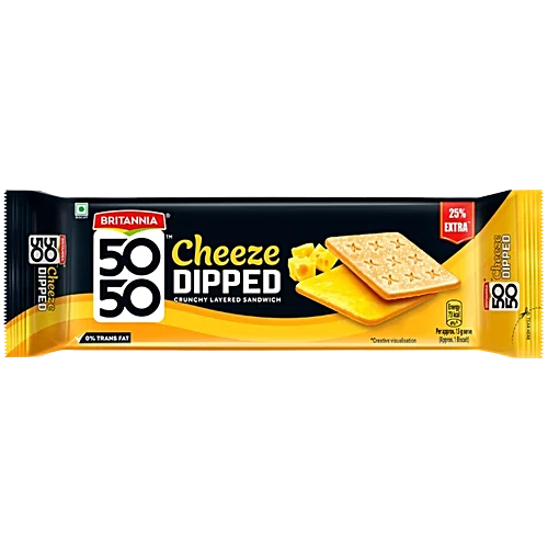 178331801640345022_4-britannia-50-50-cheeze-dipped-sandwich-biscuit.webp