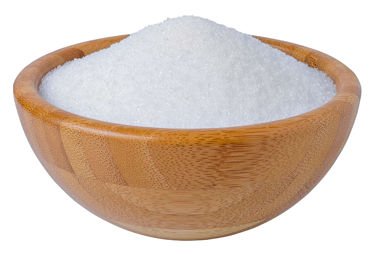 Sugar